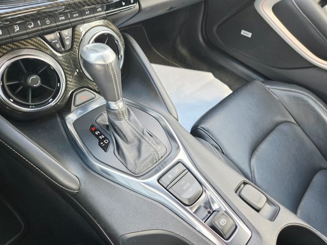 2021 Chevrolet Camaro 2SS | Ellisville, MO | AutoPort 2021 Chevrolet Camaro 2SS | Ellisville, MO | AutoPort