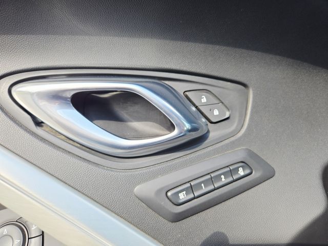 2021 Chevrolet Camaro 2SS | Ellisville, MO | AutoPort