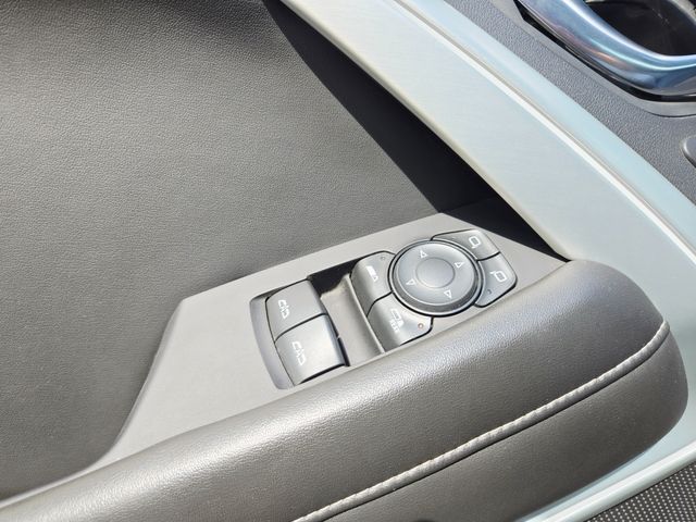 2021 Chevrolet Camaro 2SS | Ellisville, MO | AutoPort