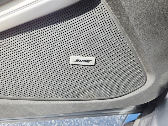 2021 Chevrolet Camaro 2SS | Ellisville, MO | AutoPort