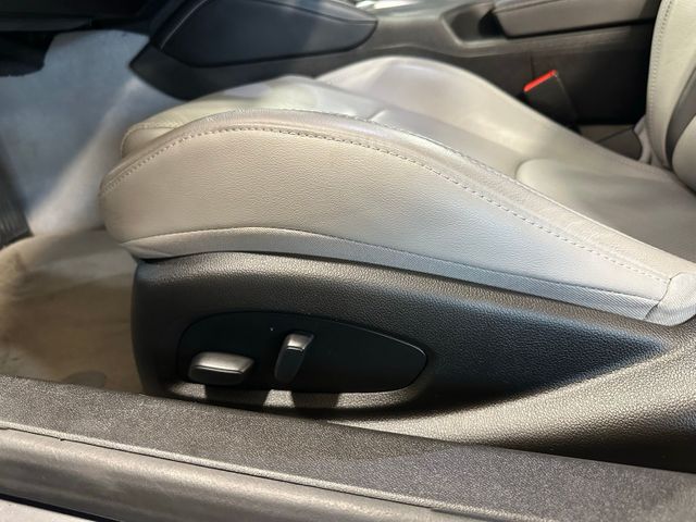 2021 Chevrolet Camaro SS 2SS 6-Speed Manual Heads-Up Display | Irving, Texas | Hopper Motorplex 2021 Chevrolet Camaro SS 2SS 6-Speed Manual Heads-Up Display | Irving, Texas | Hopper Motorplex