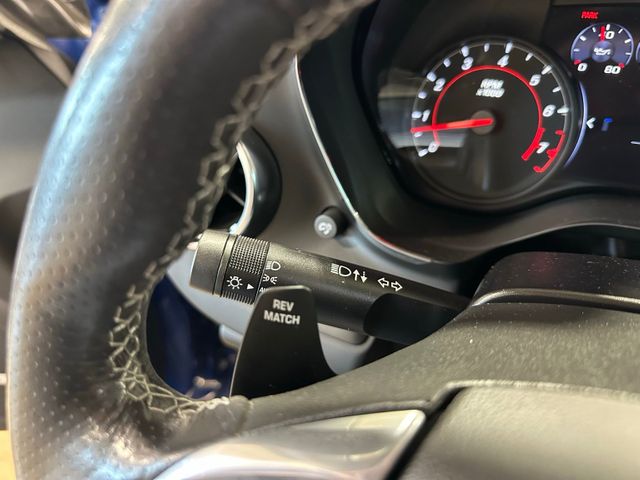 2021 Chevrolet Camaro SS 2SS 6-Speed Manual Heads-Up Display | Irving, Texas | Hopper Motorplex 2021 Chevrolet Camaro SS 2SS 6-Speed Manual Heads-Up Display | Irving, Texas | Hopper Motorplex