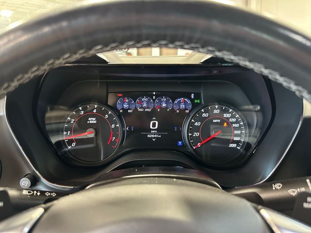 2021 Chevrolet Camaro SS 2SS 6-Speed Manual Heads-Up Display | Irving, Texas | Hopper Motorplex 2021 Chevrolet Camaro SS 2SS 6-Speed Manual Heads-Up Display | Irving, Texas | Hopper Motorplex