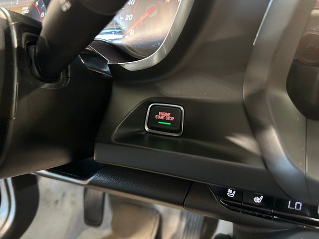 2021 Chevrolet Camaro SS 2SS 6-Speed Manual Heads-Up Display | Irving, Texas | Hopper Motorplex 2021 Chevrolet Camaro SS 2SS 6-Speed Manual Heads-Up Display | Irving, Texas | Hopper Motorplex