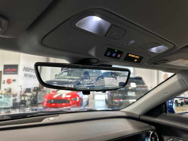 2021 Chevrolet Camaro SS 2SS 6-Speed Manual Heads-Up Display | Irving, Texas | Hopper Motorplex 2021 Chevrolet Camaro SS 2SS 6-Speed Manual Heads-Up Display | Irving, Texas | Hopper Motorplex