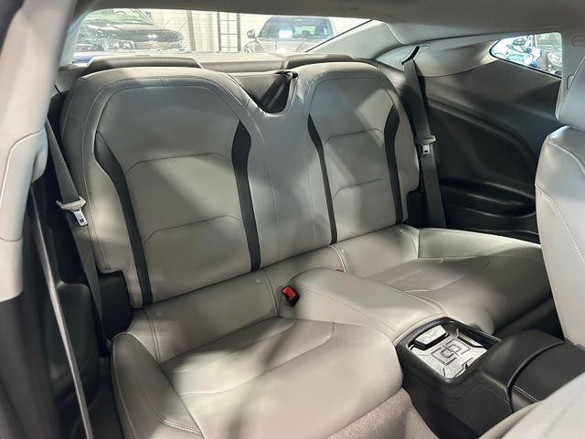 2021 Chevrolet Camaro SS 2SS 6-Speed Manual Heads-Up Display | Irving, Texas | Hopper Motorplex 2021 Chevrolet Camaro SS 2SS 6-Speed Manual Heads-Up Display | Irving, Texas | Hopper Motorplex