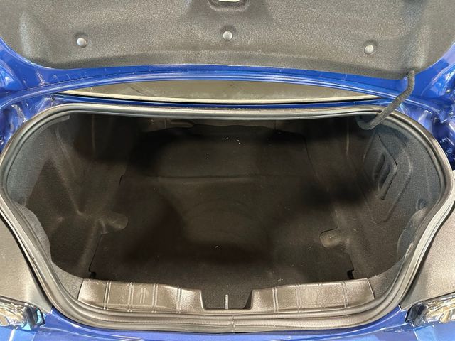 2021 Chevrolet Camaro SS 2SS 6-Speed Manual Heads-Up Display | Irving, Texas | Hopper Motorplex