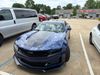 2021 Chevrolet Camaro LT | Olive Branch, MS | JJ's Auto Sales 2021 Chevrolet Camaro LT | Olive Branch, MS | JJ's Auto Sales