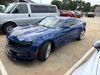 2021 Chevrolet Camaro LT | Olive Branch, MS | JJ's Auto Sales