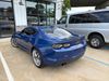 2021 Chevrolet Camaro LT | Olive Branch, MS | JJ's Auto Sales 2021 Chevrolet Camaro LT | Olive Branch, MS | JJ's Auto Sales