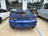 2021 Chevrolet Camaro LT | Olive Branch, MS | JJ's Auto Sales 2021 Chevrolet Camaro LT | Olive Branch, MS | JJ's Auto Sales