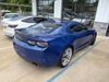 2021 Chevrolet Camaro LT | Olive Branch, MS | JJ's Auto Sales
