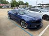 2021 Chevrolet Camaro LT | Olive Branch, MS | JJ's Auto Sales 2021 Chevrolet Camaro LT | Olive Branch, MS | JJ's Auto Sales