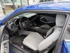 2021 Chevrolet Camaro LT | Olive Branch, MS | JJ's Auto Sales