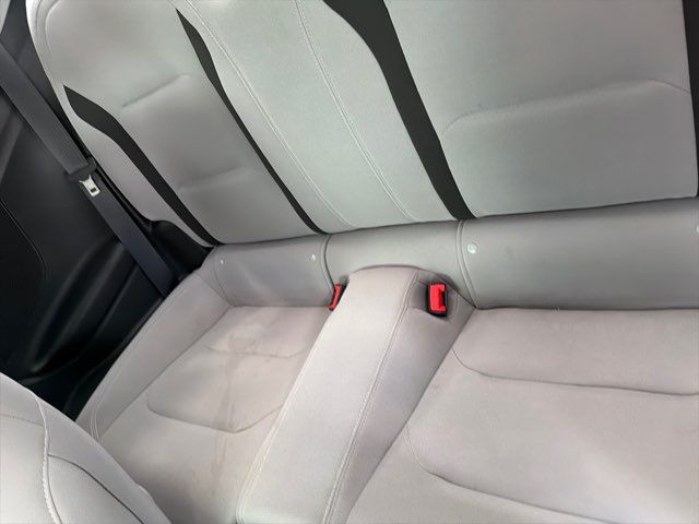 2021 Chevrolet Camaro LT