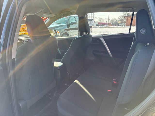 2021 Chevrolet Camaro 1 LT | Ontario, OH | New Haven Auto Sales 2021 Chevrolet Camaro 1 LT | Ontario, OH | New Haven Auto Sales