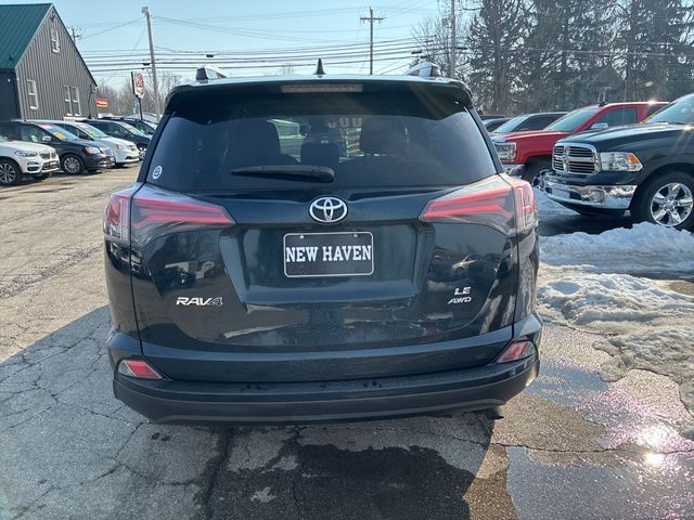 2021 Chevrolet Camaro 1 LT | Ontario, OH | New Haven Auto Sales 2021 Chevrolet Camaro 1 LT | Ontario, OH | New Haven Auto Sales