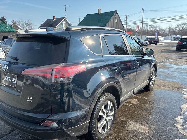 2021 Chevrolet Camaro 1 LT | Ontario, OH | New Haven Auto Sales 2021 Chevrolet Camaro 1 LT | Ontario, OH | New Haven Auto Sales
