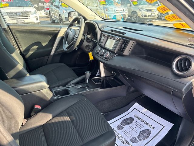 2021 Chevrolet Camaro 1 LT | Ontario, OH | New Haven Auto Sales