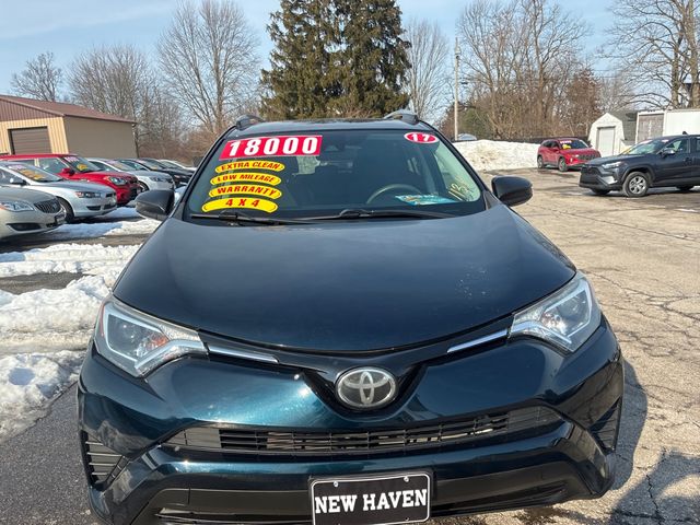 2021 Chevrolet Camaro 1 LT | Ontario, OH | New Haven Auto Sales 2021 Chevrolet Camaro 1 LT | Ontario, OH | New Haven Auto Sales