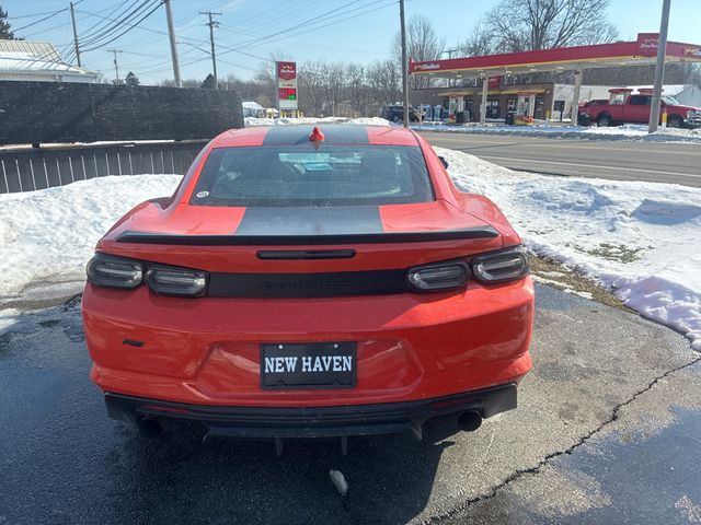 2021 Chevrolet Camaro 1 LT | Ontario, OH | New Haven Auto Sales 2021 Chevrolet Camaro 1 LT | Ontario, OH | New Haven Auto Sales