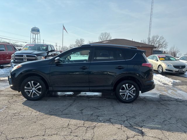 2021 Chevrolet Camaro 1 LT | Ontario, OH | New Haven Auto Sales 2021 Chevrolet Camaro 1 LT | Ontario, OH | New Haven Auto Sales