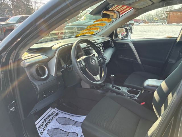 2021 Chevrolet Camaro 1 LT | Ontario, OH | New Haven Auto Sales