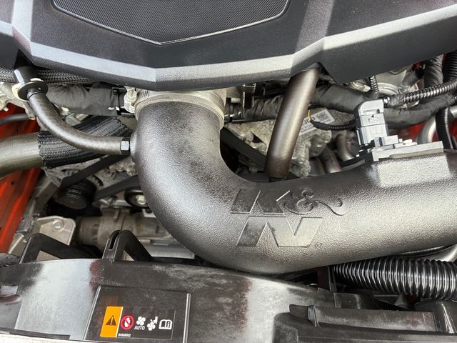 2021 Chevrolet Camaro 1 LT | Ontario, OH | New Haven Auto Sales