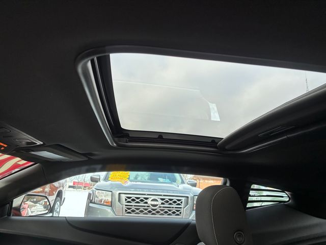 2021 Chevrolet Camaro 1 LT | Ontario, OH | New Haven Auto Sales