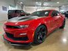 2021 Chevrolet Camaro SS 1LE Track Performance Package | Plano, TX | AutoRevo PowerSites - Demo2 2021 Chevrolet Camaro SS 1LE Track Performance Package | Plano, TX | AutoRevo PowerSites - Demo2