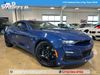 2021 Chevrolet Camaro SS | Plano, TX | AutoRevo PowerSites - Demo4 2021 Chevrolet Camaro SS | Plano, TX | AutoRevo PowerSites - Demo4