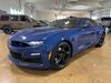 2021 Chevrolet Camaro SS | Plano, TX | AutoRevo PowerSites - Demo4 2021 Chevrolet Camaro SS | Plano, TX | AutoRevo PowerSites - Demo4