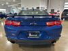 2021 Chevrolet Camaro SS | Plano, TX | AutoRevo PowerSites - Demo4 2021 Chevrolet Camaro SS | Plano, TX | AutoRevo PowerSites - Demo4