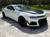 2021 Chevrolet Camaro ZL1 1LE EXTREME TRACK PERFORMANCE PACK 6 SPEED | Plant City Florida | Bayshore Automotive 2021 Chevrolet Camaro ZL1 1LE EXTREME TRACK PERFORMANCE PACK 6 SPEED | Plant City Florida | Bayshore Automotive