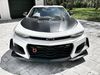 2021 Chevrolet Camaro ZL1 1LE EXTREME TRACK PERFORMANCE PACK 6 SPEED | Plant City Florida | Bayshore Automotive 