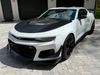2021 Chevrolet Camaro ZL1 1LE EXTREME TRACK PERFORMANCE PACK 6 SPEED | Plant City Florida | Bayshore Automotive 2021 Chevrolet Camaro ZL1 1LE EXTREME TRACK PERFORMANCE PACK 6 SPEED | Plant City Florida | Bayshore Automotive