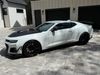 2021 Chevrolet Camaro ZL1 1LE EXTREME TRACK PERFORMANCE PACK 6 SPEED | Plant City Florida | Bayshore Automotive 