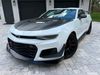 2021 Chevrolet Camaro ZL1 1LE EXTREME TRACK PERFORMANCE PACK 6 SPEED | Plant City Florida | Bayshore Automotive 