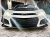 2021 Chevrolet Camaro ZL1 1LE EXTREME TRACK PERFORMANCE PACK 6 SPEED | Plant City Florida | Bayshore Automotive 2021 Chevrolet Camaro ZL1 1LE EXTREME TRACK PERFORMANCE PACK 6 SPEED | Plant City Florida | Bayshore Automotive
