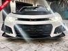 2021 Chevrolet Camaro ZL1 1LE EXTREME TRACK PERFORMANCE PACK 6 SPEED | Plant City Florida | Bayshore Automotive 2021 Chevrolet Camaro ZL1 1LE EXTREME TRACK PERFORMANCE PACK 6 SPEED | Plant City Florida | Bayshore Automotive