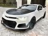 2021 Chevrolet Camaro ZL1 1LE EXTREME TRACK PERFORMANCE PACK 6 SPEED | Plant City Florida | Bayshore Automotive 