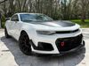 2021 Chevrolet Camaro ZL1 1LE EXTREME TRACK PERFORMANCE PACK 6 SPEED | Plant City Florida | Bayshore Automotive 2021 Chevrolet Camaro ZL1 1LE EXTREME TRACK PERFORMANCE PACK 6 SPEED | Plant City Florida | Bayshore Automotive