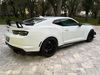 2021 Chevrolet Camaro ZL1 1LE EXTREME TRACK PERFORMANCE PACK 6 SPEED | Plant City Florida | Bayshore Automotive 