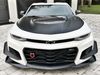 2021 Chevrolet Camaro ZL1 1LE EXTREME TRACK PERFORMANCE PACK 6 SPEED | Plant City Florida | Bayshore Automotive 2021 Chevrolet Camaro ZL1 1LE EXTREME TRACK PERFORMANCE PACK 6 SPEED | Plant City Florida | Bayshore Automotive