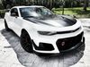 2021 Chevrolet Camaro ZL1 1LE EXTREME TRACK PERFORMANCE PACK 6 SPEED | Plant City Florida | Bayshore Automotive 2021 Chevrolet Camaro ZL1 1LE EXTREME TRACK PERFORMANCE PACK 6 SPEED | Plant City Florida | Bayshore Automotive
