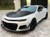2021 Chevrolet Camaro ZL1 1LE EXTREME TRACK PERFORMANCE PACK 6 SPEED | Plant City Florida | Bayshore Automotive 2021 Chevrolet Camaro ZL1 1LE EXTREME TRACK PERFORMANCE PACK 6 SPEED | Plant City Florida | Bayshore Automotive