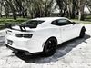 2021 Chevrolet Camaro ZL1 1LE EXTREME TRACK PERFORMANCE PACK 6 SPEED | Plant City Florida | Bayshore Automotive 2021 Chevrolet Camaro ZL1 1LE EXTREME TRACK PERFORMANCE PACK 6 SPEED | Plant City Florida | Bayshore Automotive