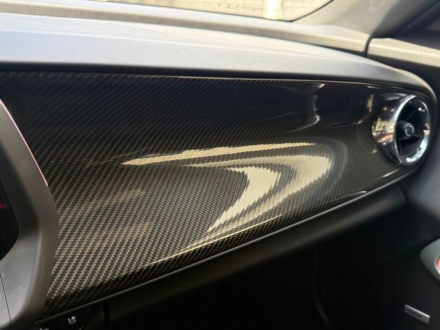 2021 Chevrolet Camaro ZL1 1LE EXTREME TRACK PERFORMANCE PACK 6 SPEED | Plant City, FL | psv5 DEMO - Bayshore Automotive 2021 Chevrolet Camaro ZL1 1LE EXTREME TRACK PERFORMANCE PACK 6 SPEED | Plant City, FL | psv5 DEMO - Bayshore Automotive