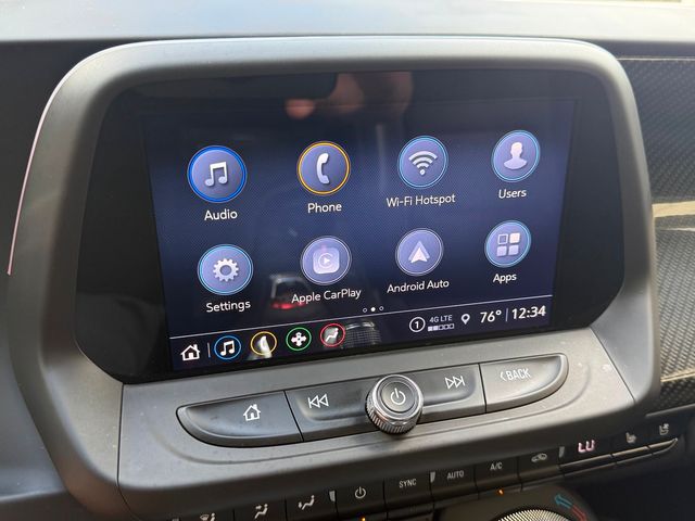 2021 Chevrolet Camaro ZL1 1LE EXTREME TRACK PERFORMANCE PACK 6 SPEED | Plant City, FL | psv5 DEMO - Bayshore Automotive 2021 Chevrolet Camaro ZL1 1LE EXTREME TRACK PERFORMANCE PACK 6 SPEED | Plant City, FL | psv5 DEMO - Bayshore Automotive