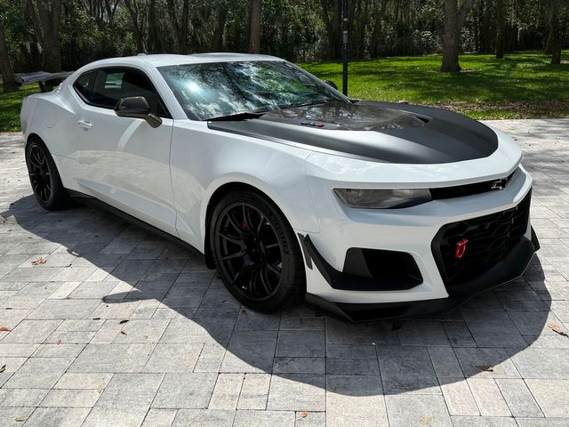 2021 Chevrolet Camaro ZL1 1LE EXTREME TRACK PERFORMANCE PACK 6 SPEED | Plant City, FL | psv5 DEMO - Bayshore Automotive 2021 Chevrolet Camaro ZL1 1LE EXTREME TRACK PERFORMANCE PACK 6 SPEED | Plant City, FL | psv5 DEMO - Bayshore Automotive
